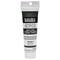 12 Pack: Liquitex Professional Heavy Body Acrylic™ Paint, 2oz.